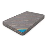 MATELAS MOUUSSE 140 X 190 CM - ATLANTA