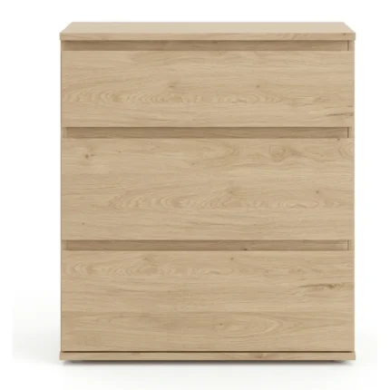 COMMODE 3T