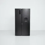 REFRIGERATEUR SIDE BY SIDE - ICESTREAM