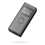 METRE LASER SMART - XIAOMI