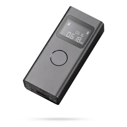 METRE LASER SMART - XIAOMI