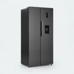 REFRIGERATEUR SIDE BY SIDE - LINARIE