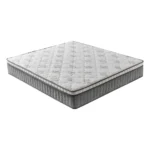 MATELAS RESSORTS 140 X 190 CM - DREAM