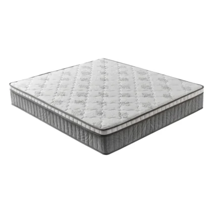 MATELAS RESSORTS 140 X 190 CM - DREAM
