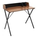 BUREAU PRATIQUE - NOYER  & NOIR