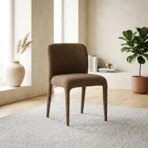 ai product image 221202 1789194592 Home