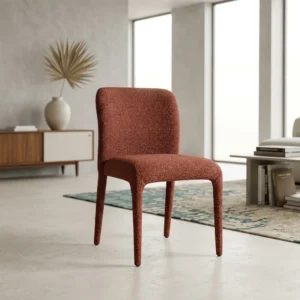 ai product image 221204 1789194609 Home