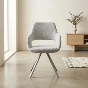 ai product image 221206 1789194620 Home