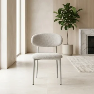 ai product image 221208 1789194631 Home
