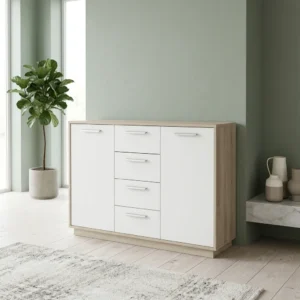 ai product image 221234 1789195598 Home