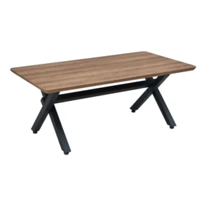 ai product image 221312 1789209863 Home