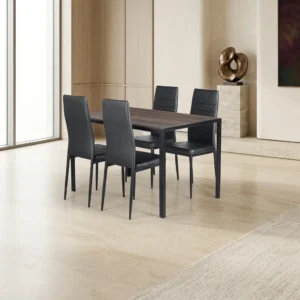 ai product image 221316 1789209891 Home
