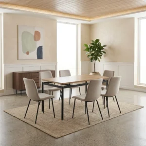 ai product image 221318 1789209903 Home