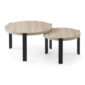 ai product image 221322 1789209932 Home
