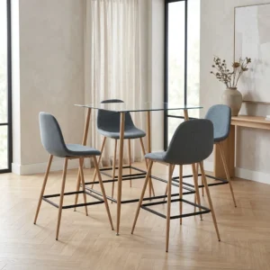ai product image 221324 1789209942 Home