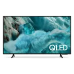 TV 55'' QLED 4K UHD - KRYSTER