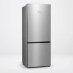 RÉFRIGÉRATEUR COMBINÉ 2 PORTES NO FROST 400L - MIDEA