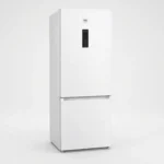 RÉFRIGÉRATEUR COMBINÉ 2 PORTES NO FROST 310L - ICESTREAM