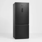 RÉFRIGÉRATEUR COMBINÉ 2 PORTES NO FROST 310L - ICESTREAM