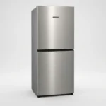 RÉFRIGÉRATEUR COMBINÉ 2 PORTES NO FROST 250L - SHARCOOL