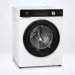 LAVE-LINGE SÉCHANT 11/7KG - ICESTREAM
