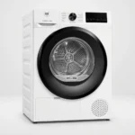 SÈCHE-LINGE POMPE À CHALEUR 8KG - ICESTREAM