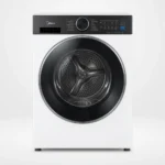SÈCHE-LINGE POMPE À CHALEUR 10KG - MIDEA