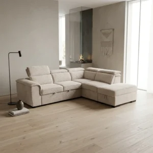 ai product image 221752 1789385926 Home