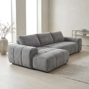 ai product image 221761 1789385992 Home