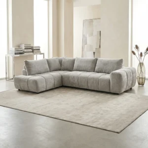 ai product image 221767 1789386040 Home