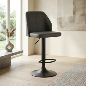 ai product image 221886 1789446796 Home