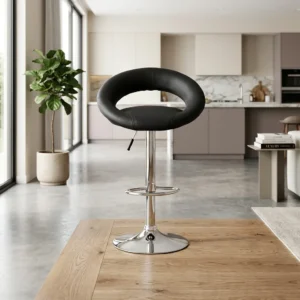 ai product image 221888 1789446813 Home