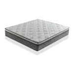 MATELAS RESSORTS 160 X 200 CM - DREAM