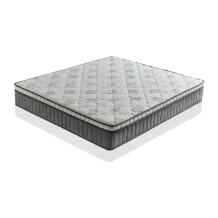 MATELAS RESSORTS 160 X 200 CM - DREAM