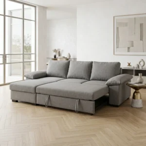 ai product image 221944 1789464870 Home