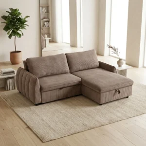 ai product image 222111 1789552549 Home