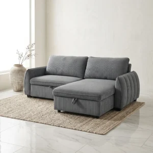 ai product image 222113 1789552559 Home