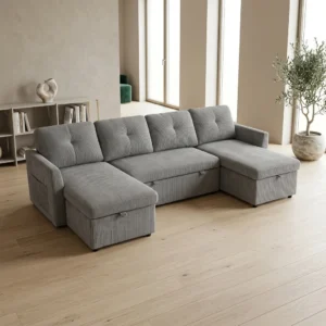 ai product image 222115 1789552570 Home