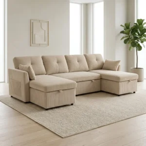 ai product image 222118 1789640157 Home