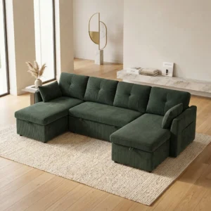 ai product image 222120 1789552599 Home