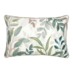 COUSSIN 40 X 60 C2 D915001 - OMBRAGE