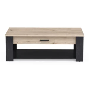 ai product image 222354 1789643732 Home