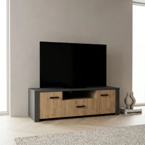 ai product image 222356 1789643756 Home