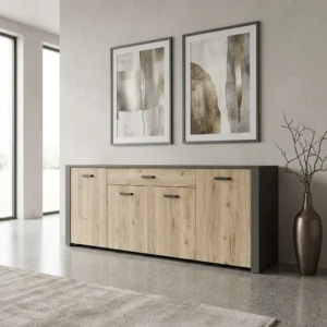 ai product image 222358 1789643789 Home