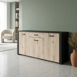 ai product image 222360 1789643802 Home