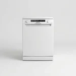 LAVE VAISSELLE 14 COUVERTS - WHIRLPOOL