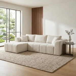 ai product image 222517 1789724618 Home