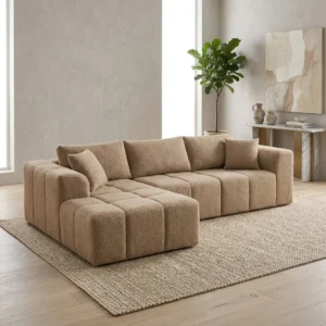 ai product image 222519 1789724631 Home