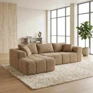 ai product image 222521 1789724650 Home