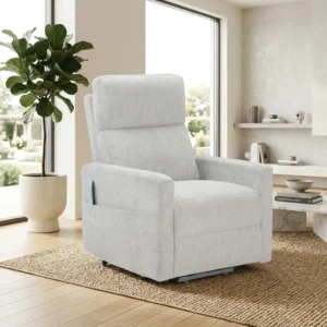 ai product image 222523 1789724662 Home